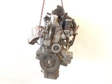 Moteur Honda JAZZ