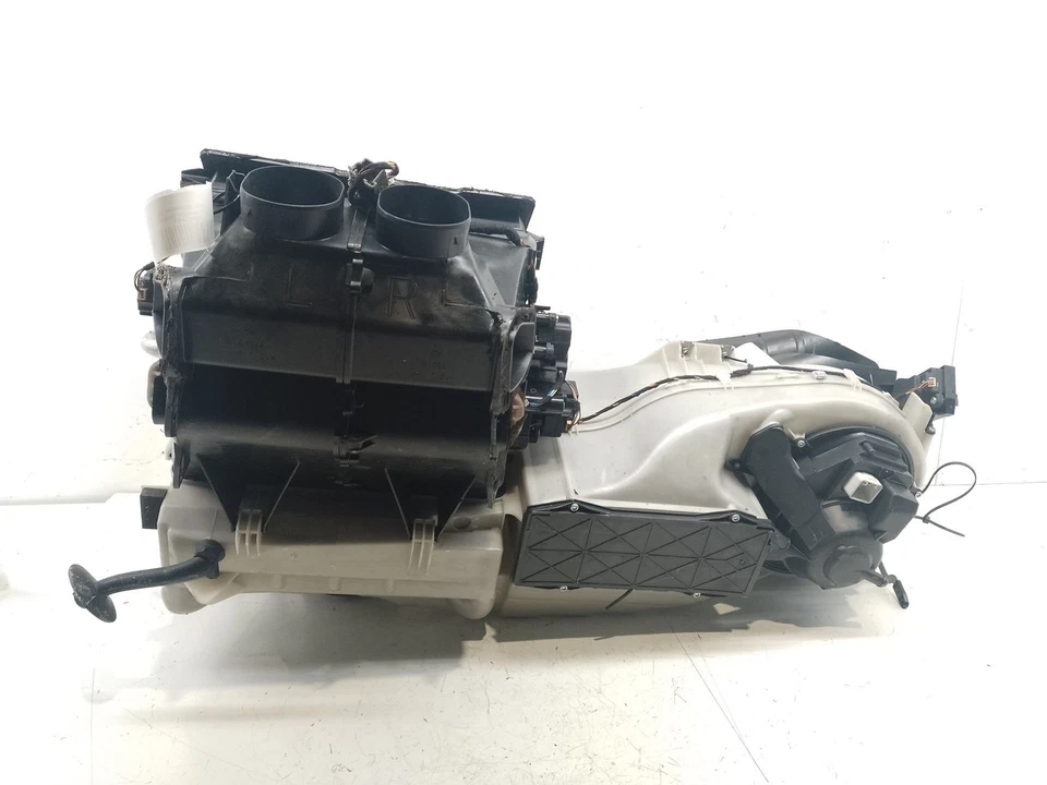 P30780726 CALEFACCION ENTERA NORMAL PARA VOLVO XC90 I 275 D5 AWD 1049 10492661 - Imagen 3 de 4