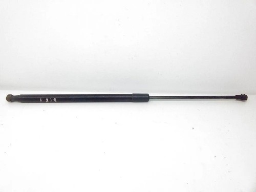 BMW 3 Cabrio E46 Heckklappe Gasdruckfeder links 8232873 1.80 Petrol 20621118