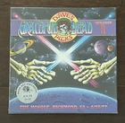 Grateful Dead Dave's Picks Volume 1 Vinyl The Mosque, Richmond, VA 5/25/77 #1078