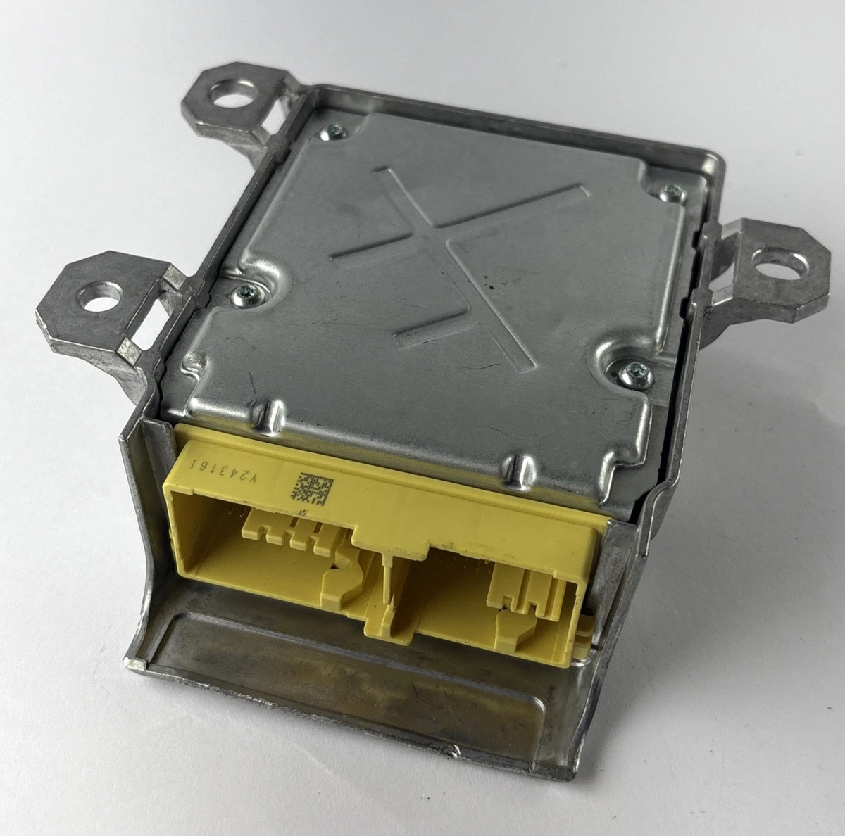 Honda Control Module 77960-T56-A920-M1 OEM photo 6