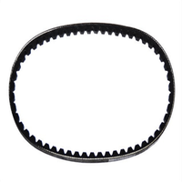 1409781 Lichtmaschinenriemen Ligier Microcar Lombardini 10X713 Mm