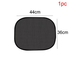 Car Sunshade Covers Cover Universal Windscreen Folding Visor Reflector Windshiel