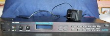 Alesis Quadraverb GT