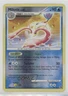 Milotic Reverse Foil Pokémon Diamond & Pearl Great Encounters #25 2008