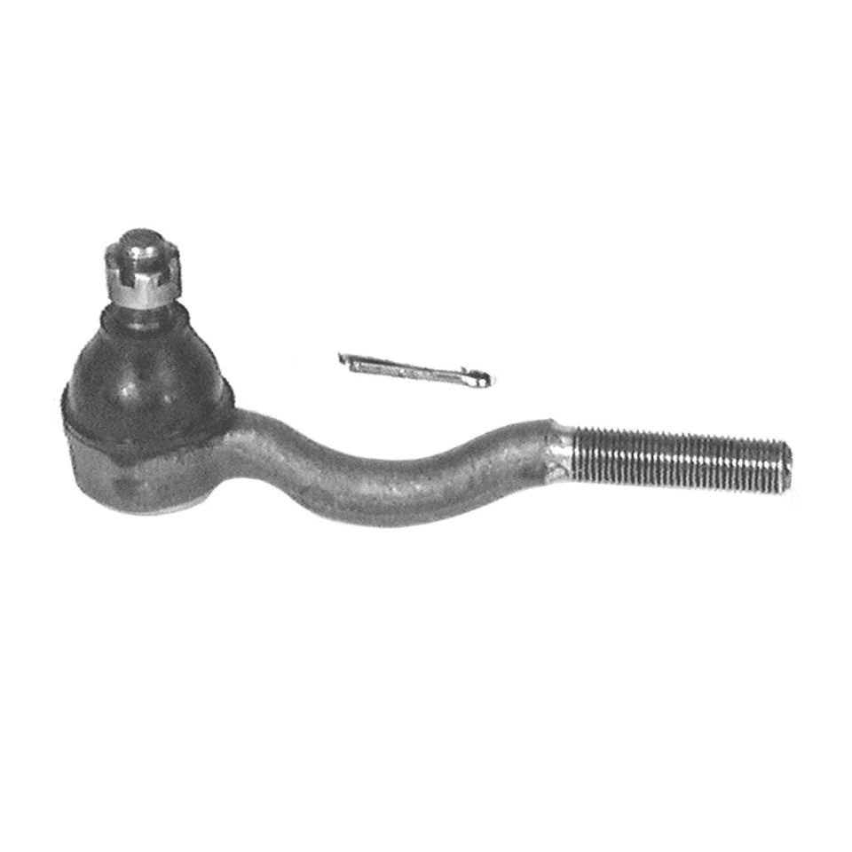 Внутренний внешний конец анкерного стержня для Toyota Corolla 1982 1981 1980 1979 1978 1977 1976 - Изображение 4 из 4