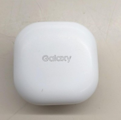 Samsung Galaxy Buds2 Pro Wireless Earbuds, HiFi Audio, Noise Cancelling