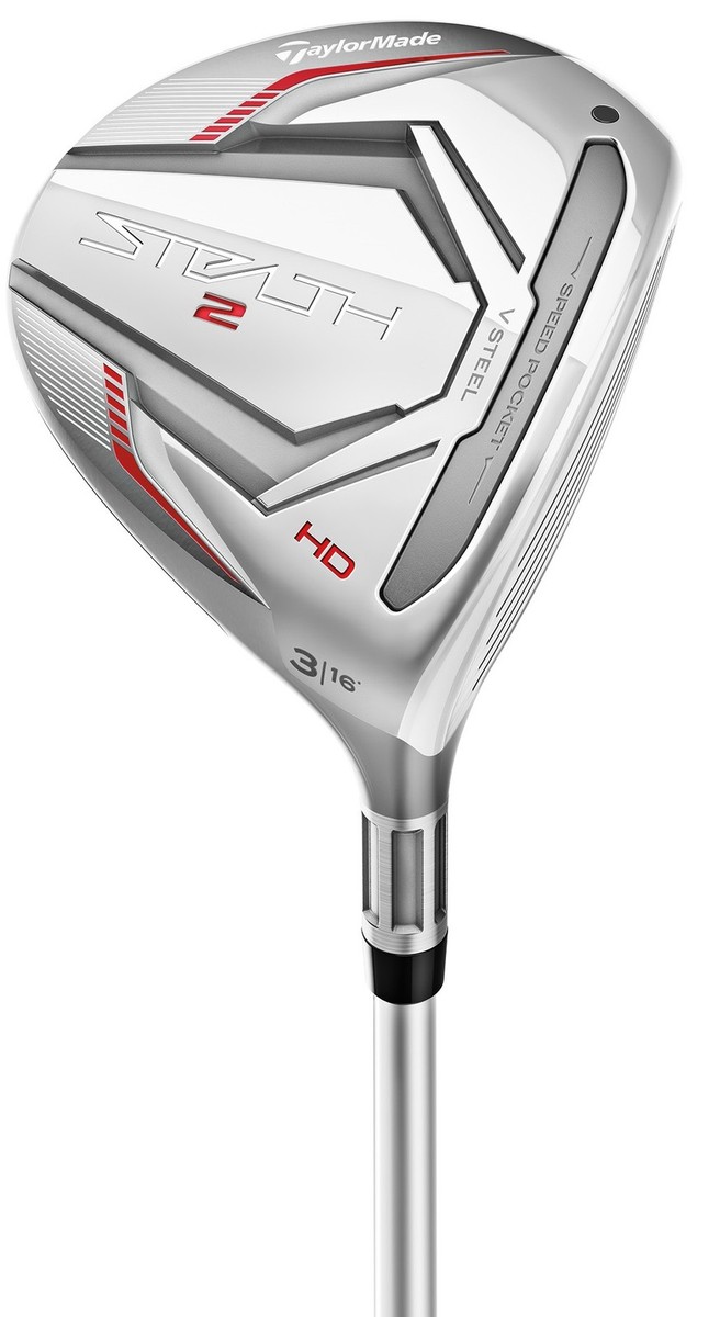 TaylorMade 5-Wood Ladies Golf Clubs for sale | eBay