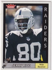 2003 FLEER TRADITION FOOTBALL FINISH YOUR SET #1-300 YOU-PICK