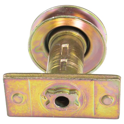 #ad MTD 687 02555 Adapter Assembly w Pulley Troy Bilt Precision Plus inch CC550SP $33.21