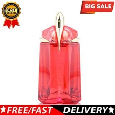 Thierry Mugler Ladies Alien Fusion EDP Spray 3oz / 90 ml New Free Shipping