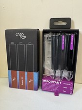 CreoPop Ink Refill