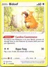 Crown Zenith #111/159 Bidoof