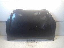 Capote Kia CARENS
