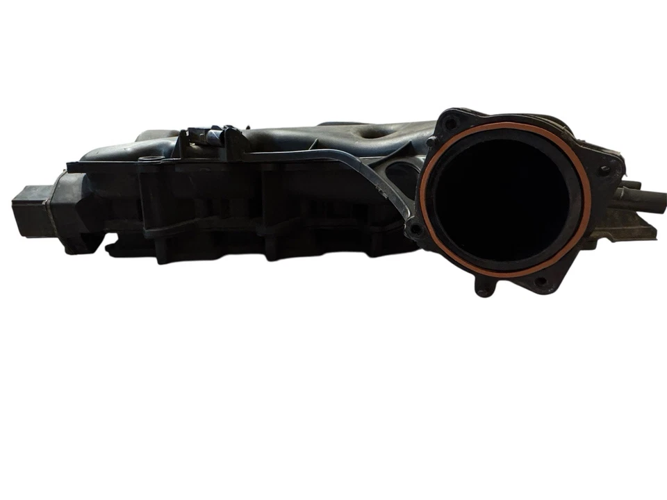 Tested 2008-2010 Chrysler 300 Dodge Charger Magnum 3.5L Upper Intake Manifold - Image 3 of 4