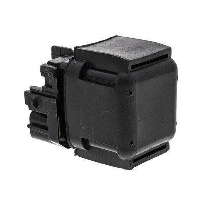 Starter Solenoid Relay Switch for Kawasaki 27010-0770 Z1000 Ninja