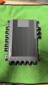 DirecTV SWM16R1-03 16 Channel SWM Multiswitch Satellite Splitter