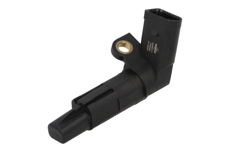 Fits NRF NRF 755039 Sensor, crankshaft pulse  755039 Crankshaft posit ⭐UK Stock⭐