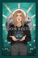 B. Joyce | Moon Beetles | Taschenbuch | Englisch (2021) | Moon Beetles