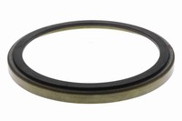 Vemo Abs-Ring Hinten Rechts Links FüR ScéNic II Renault Laguna Vel Satis Espace