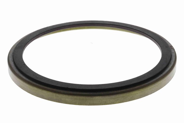 Vemo Abs-Ring Hinten Rechts Links FüR ScéNic II Renault Laguna Vel Satis Espace-image