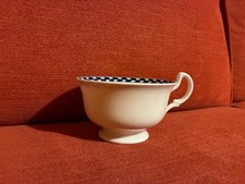 Aynsley Vintage Teacup