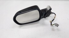 Außenspiegel Seitenspiegel Honda Accord Coupe VI - Rechts Side Mirror