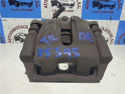 SOB500042  Hintere rechte Land Rover range rover sport item23 36 v8 td hse 36