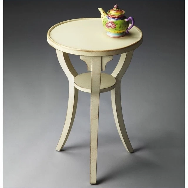 Wood Veneer French Country Home and Garden Furniture