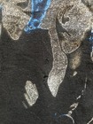Bild 3 von 5