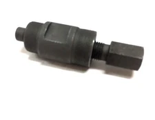 MULTI PURPOSE TOOL FLYWHEEL MAGNETO STARTER PULLER STATOR GY6 50CC 125CC 150CC