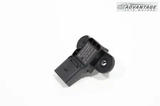 2013-2018 AUDI A6 3.0L REAR AIR INTAKE MANIFOLD ABSOLUTE MAP PRESSURE SENSOR OEM