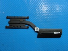 Dell Inspiron 13.3  13 7373 2-in-1 OEM CPU Cooling Heatsink 1N9FD 460.0B501.0001
