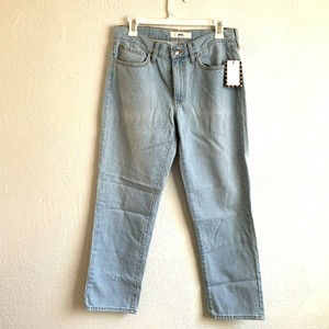vans straight leg jeans