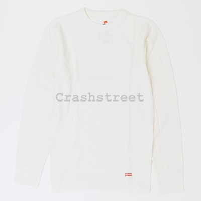 supreme x louis vuitton denim shirt