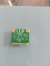 Carte Wifi Atheros AR5B97 Très bon état expédition rapide