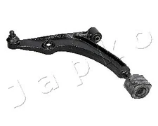 72800L JAPKO Handlebar, Suspension for Suzuki