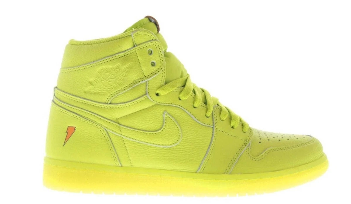 Jordan 1 Retro OG G8RD High Cyber for Sale | Authenticity