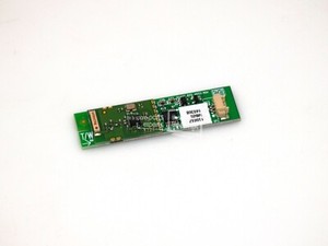 Hisense TV - BT Adapter RSAG7.820.4652 Bluetooth Module