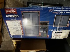 Cabinet Doors I Have 4 Sets Of 2  20 Per Set Of 2