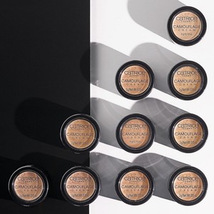 catrice cream concealer