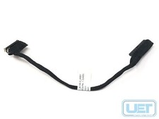 Dell Chromebook Latitude 5400 battery cable Battery Connection Cable MK3X9