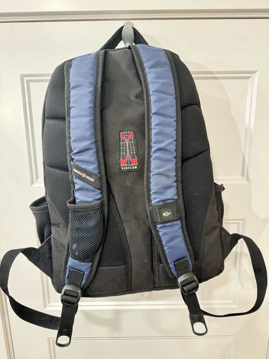 best backpacks and laptop bags to buy 2014 Amazon.com: HFSX Vintage Laptop Backpack College School Bookbag Anti Theft  Travel Backpack : Electronics