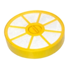 MaximalPower Pre-Motor Filter for Dyson DC14 DC15 DC05 DC08 905401-01 90540101