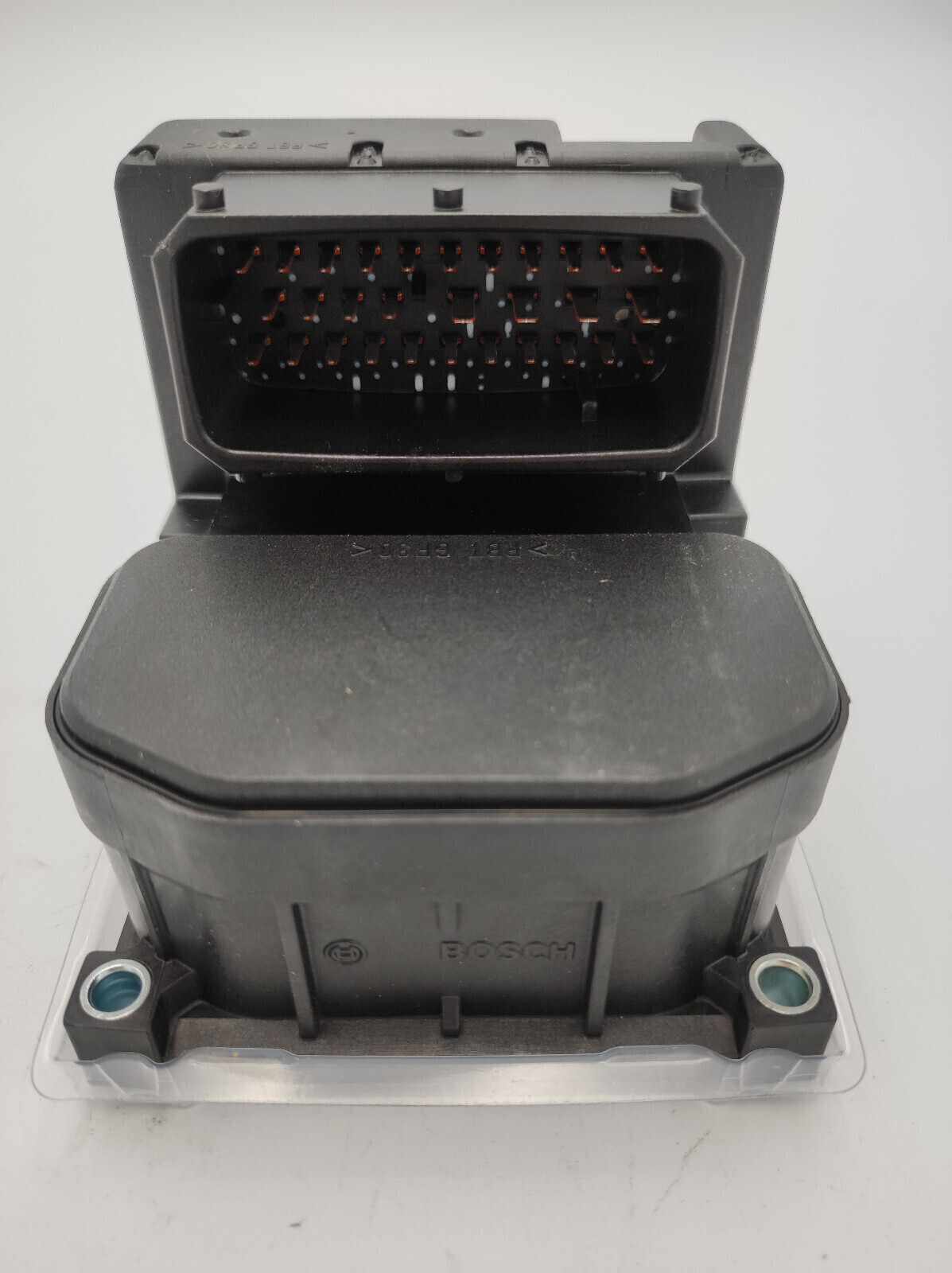 20032004+Crown+Victoria+ABS+Module+Bosch+619+3W7Z2C219BB+1pc for sale online eBay