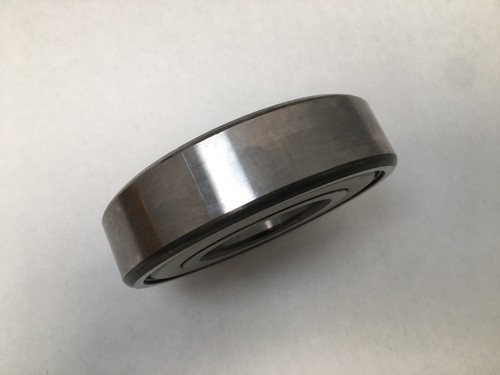 Подшипник 6310z nsk