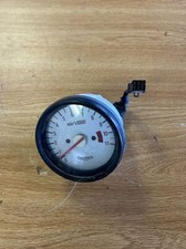 2000 Triumph Sprint Tach Tachometer 2000 Triumph Sprint Tach Tachometer