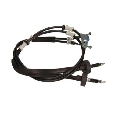 Câble De Frein à Main MAXGEAR 32-1692 Pour VW Phaeton (2002+) - Neuf, Origine Allemagne