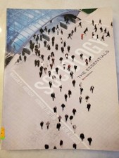 MindTap Course List Ser.: Sociology : The Essentials by Howard Taylor, Margaret