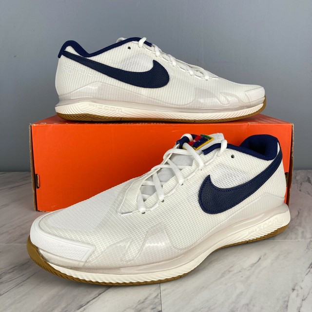 nike air zoom vapor 2021